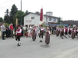 2013_06_23 Bezirksmusikfest in Amaliendorf (35).JPG